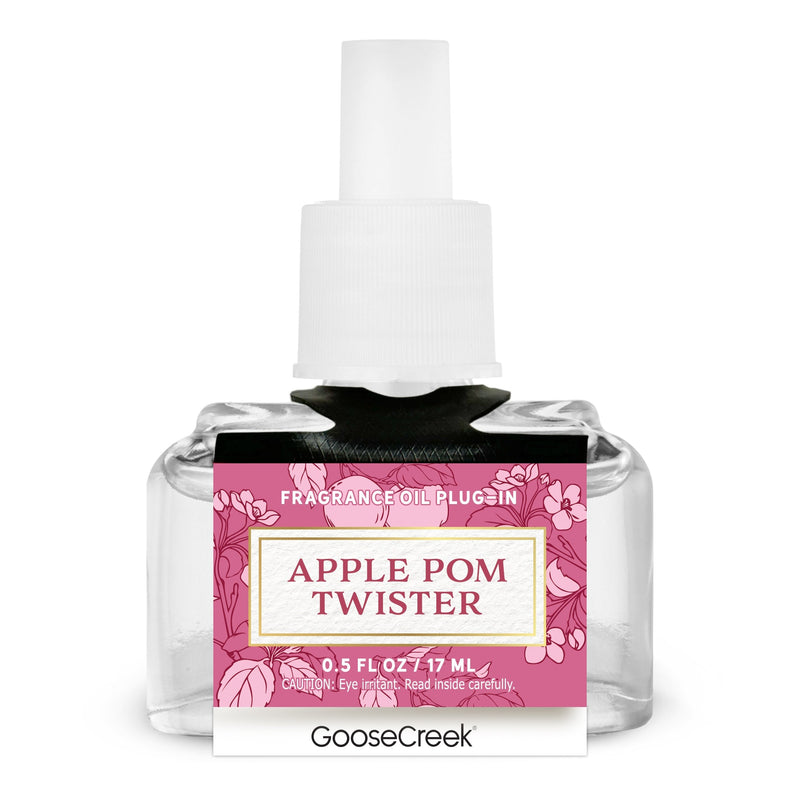 Apple Pom Twister Plug-in Refill (S3SJX)